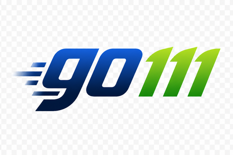 Go 111